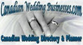 Canadian Wedding Businesses image 1