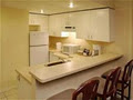 Candlewood Suites Extended Stay Hotel Montreal Centre Ville image 4