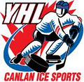 Canlan Ice Sports image 5