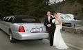 Canmore Limousine & Tours image 2