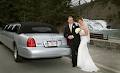 Canmore Limousine & Tours image 2