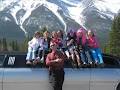 Canmore Limousine & Tours image 3