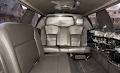 Canmore Limousine & Tours image 4