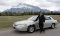 Canmore Limousine & Tours image 6