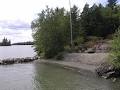 Canusa Vacations Cottage & Houseboat Rentals image 2