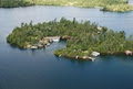 Canusa Vacations Cottage & Houseboat Rentals image 1