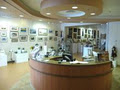 Cape Breton Centre for Craft and Design image 2