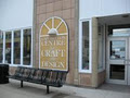 Cape Breton Centre for Craft and Design logo