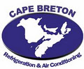 Cape Breton Refrigeration image 1