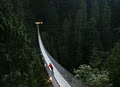 Capilano Suspension Bridge & Park image 2