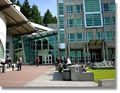 Capilano University image 2