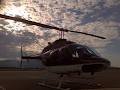 Capital Helicopters (1995) Inc image 6