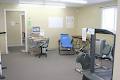 Carbonear Physiotherapy Inc image 5