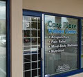 Care Place Wellness Centre Inc image 2