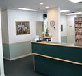 Care Place Wellness Centre Inc image 1