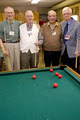 Carefor Health & Community Services Carling Adult Day Program image 2