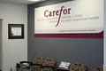 Carefor Health & Community Services logo
