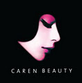 Caren Beauty image 1