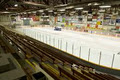 Cariboo Memorial Recreation Complex image 6