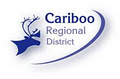 Cariboo Regional District image 1