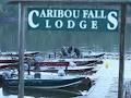 Caribou Falls Lodge image 2