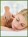 Carleton Place Chiropractic & Massage logo
