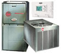 Carleton Refrigeration Heating & Air Conditioning Ltd image 2