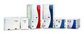 Carleton Refrigeration Heating & Air Conditioning Ltd image 3