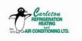 Carleton Refrigeration Heating & Air Conditioning Ltd image 5