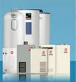 Carleton Refrigeration Heating & Air Conditioning Ltd image 1