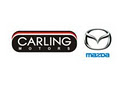 Carling Motors image 6