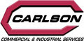Carlson Commercial & Industrial Services Inc image 5