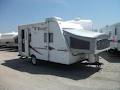 Carlson Sports RV Ltd. image 5