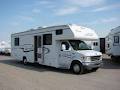 Carlson Sports RV Ltd. image 6