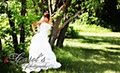 Carol's Photography image 6