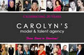 Carolyn's Model & Talent Agency image 2