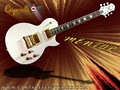 Carparelli Guitars - Brian Walker, Sales Director image 2