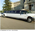 Carpe Diem Limousine Service image 3
