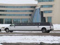Carpe Diem Limousine Service image 5