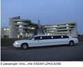Carpe Diem Limousine Service image 6