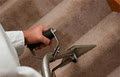 Carpet Cleaning Ajax image 2