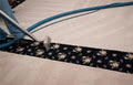 Carpet Cleaning Ajax image 3