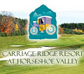 Carriage Ridge Resort at Horseshoe Valley image 6