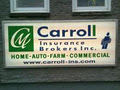 Carroll Insurance Brokers image 2