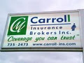 Carroll Insurance Brokers image 3