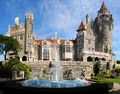 Casa Loma image 1