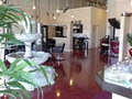 Cascada Salon & Spa image 2