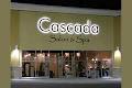 Cascada Salon & Spa image 5