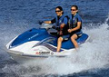 Castaway's Water Sports Inc image 2