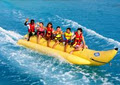 Castaway's Water Sports Inc image 3
